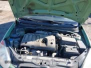 ✅ 2009 Hyundai Accent Auto GS • VIN: KMHCM36C59U134458 • Lot: 43657516. Listed on IAAI with 90,474 mi. Free auction sales archive from the USA and detailed vehicle history report at DreamBid. Image 10.