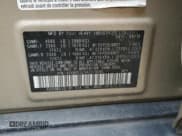 ✅ 2010 Subaru Outback Premium All-Weather Anniversary • VIN: 4S4BRCGC5A3379086 • Лот: 61606585. Опубликован ранее на Copart с пробегом Не указан. Бесплатный доступ к архиву аукционных продаж из США и подробный отчёт об истории автомобиля на DreamBid. Изображение 12.