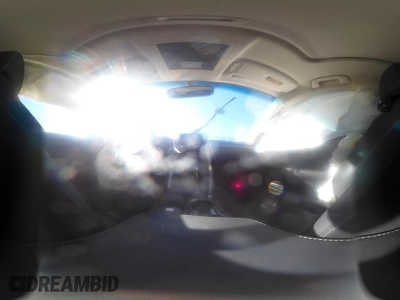 ✅ 2017 Lexus NX 200t • VIN: JTJBARBZ6H2138032 • Lot: 43805428. Listed on IAAI with 52,503 mi. Free auction sales archive from the USA and detailed vehicle history report at DreamBid. Image 17.