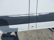 ✅ 2014 Mercedes-Benz Sprinter Cargo • VIN: WD3PE7CC0E5839102 • Lot: 42136948. Listed on IAAI with 297,393 mi. Free auction sales archive from the USA and detailed vehicle history report at DreamBid. Image 6.