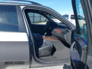 ✅ 2012 BMW X5 35d • VIN: 5UXZW0C59CL663582 • Lot: 43671625. Listed on IAAI with 193,230 mi. Free auction sales archive from the USA and detailed vehicle history report at DreamBid. Image 5.