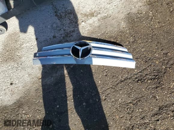 ✅ 2008 Mercedes-Benz CLK 350 • VIN: WDBTK56F68F249166 • Lot: 57809815. Listed on Copart with 163,167 mi. Free auction sales archive from the USA and detailed vehicle history report at DreamBid. Image 12.