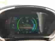 2017 Chevrolet Volt LT z VIN 1G1RA6S59HU189275, wystawiony jako Copart lot #57742283 z przebiegiem 79 105 mil mil oraz . Historia ofert i sprzedaży dostępna na DreamBid. Obrazek 9.