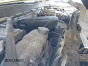 ✅ 2016 Chevrolet Silverado 2500HD Work Truck • VIN: 1GC1CUEG8GF267418 • Lot: 42839219. Listed on IAAI with 193,259 mi. Free auction sales archive from the USA and detailed vehicle history report at DreamBid. Image 10.