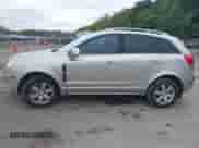 2008 Saturn VUE XR z VIN 3GSCL537X8S686499, wystawiony jako IAAI lot #43452539 z przebiegiem 71 059 mil mil oraz . Historia ofert i sprzedaży dostępna na DreamBid. Obrazek 14.