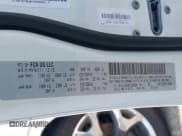 ✅ 2019 Jeep Compass Limited • VIN: 3C4NJDCB4KT666680 • Lot: 42548128. Wystawiony na IAAI z przebiegiem 82 903 mil. Bezpłatny archiwum sprzedaży aukcyjnych z USA i szczegółowy raport historii pojazdu na DreamBid. Zdjęcie 9.