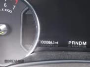 ✅ 2021 Ford Expedition Max Limited • VIN: 1FMJK1KT5MEA07848 • Lot: 43236252. Wystawiony na IAAI z przebiegiem 100 084 mil. Bezpłatny archiwum sprzedaży aukcyjnych z USA i szczegółowy raport historii pojazdu na DreamBid. Zdjęcie 15.