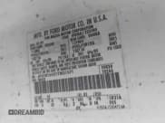 ✅ 2001 Mazda B-Series DS • VIN: 4F4YR16V31TM31571 • Lot: 43695192. Wystawiony na IAAI z przebiegiem 234 699 mil. Bezpłatny archiwum sprzedaży aukcyjnych z USA i szczegółowy raport historii pojazdu na DreamBid. Zdjęcie 9.