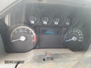 ✅ 2016 Ford F-250 XL • VIN: 1FT7W2B63GEA47515 • Lot: 96912615. Wystawiony na Copart z przebiegiem 243 739 mil. Bezpłatny archiwum sprzedaży aukcyjnych z USA i szczegółowy raport historii pojazdu na DreamBid. Zdjęcie 9.