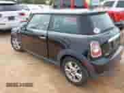 2012 MINI Hardtop с VIN WMWSU3C58CT540024, выставлен на аукционе IAAI как лот 42365569 с пробегом 103 274 миль миль и . История ставок и продаж доступна на DreamBid. Изображение 3.