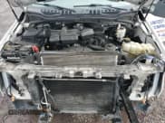 ✅ 2019 Ford F-250 XL • VIN: 1FT7X2A69KED99778 • Lot: 93949195. Listed on Copart with 172,666 mi. Free auction sales archive from the USA and detailed vehicle history report at DreamBid. Image 11.