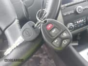 ✅ 2006 Chevrolet Impala SS • VIN: 2G1WD58C169102957 • Лот: 43324399. Опубликован ранее на IAAI с пробегом 86 285 миль. Бесплатный доступ к архиву аукционных продаж из США и подробный отчёт об истории автомобиля на DreamBid. Изображение 11.