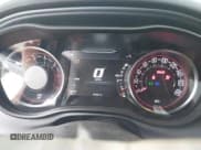 ✅ 2021 Dodge Challenger R/T Scat Pack • VIN: 2C3CDZFJ5MH683809 • Lot: 42578066. Listed on IAAI with 55,258 mi. Free auction sales archive from the USA and detailed vehicle history report at DreamBid. Image 7.