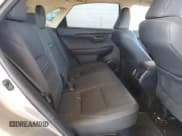 ✅ 2020 Lexus NX 300h • VIN: JTJDJRDZ0L5004808 • Lot: 44434425. Listed on Copart with 49,246 mi. Free auction sales archive from the USA and detailed vehicle history report at DreamBid. Image 11.