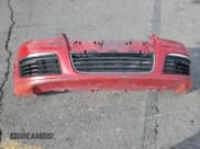 ✅ 2007 Volkswagen Jetta • VIN: 3VWGF71K87M147600 • Lot: 45952435. Wystawiony na Copart z przebiegiem 225 651 mil. Bezpłatny archiwum sprzedaży aukcyjnych z USA i szczegółowy raport historii pojazdu na DreamBid. Zdjęcie 14.