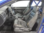 ✅ 2008 Volkswagen R32 • VIN: WVWKC71K08W041035 • Лот: 91371975. Опубликован ранее на Copart с пробегом 160 979 миль. Бесплатный доступ к архиву аукционных продаж из США и подробный отчёт об истории автомобиля на DreamBid. Изображение 7.