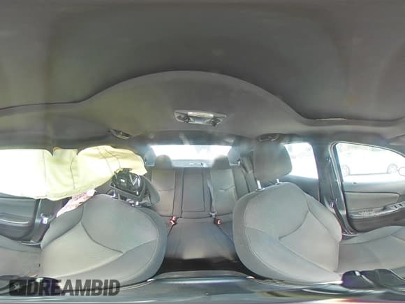 ✅ 2012 Dodge Avenger SXT • VIN: 1C3CDZCB6CN112154 • Лот: 77779994. Опубликован ранее на Copart с пробегом 153 388 миль. Бесплатный доступ к архиву аукционных продаж из США и подробный отчёт об истории автомобиля на DreamBid. Изображение 13.