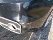 ✅ 2011 Acura RDX Technology • VIN: 5J8TB1H58BA002980 • Lot: 43230945. Wystawiony na IAAI z przebiegiem 199 803 mil. Bezpłatny archiwum sprzedaży aukcyjnych z USA i szczegółowy raport historii pojazdu na DreamBid. Zdjęcie 13.