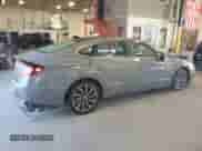 2020 Hyundai Sonata Limited z VIN 5NPEH4J20LH038051, wystawiony jako Copart lot #84213465 z przebiegiem 55 366 mil mil oraz Szkoda całkowita • Salvage title. Historia ofert i sprzedaży dostępna na DreamBid. Obrazek 3.