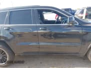 ✅ 2015 Jeep Grand Cherokee Laredo • VIN: 1C4RJEAG7FC143869 • Lot: 42977818. Wystawiony na IAAI z przebiegiem 83 865 mil. Bezpłatny archiwum sprzedaży aukcyjnych z USA i szczegółowy raport historii pojazdu na DreamBid. Zdjęcie 13.