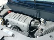 ✅ 2015 Buick Enclave Convenience • VIN: 5GAKRAKDXFJ118405 • Лот: 42296929. Опубликован ранее на IAAI с пробегом 124 577 миль. Бесплатный доступ к архиву аукционных продаж из США и подробный отчёт об истории автомобиля на DreamBid. Изображение 20.