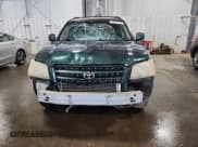 ✅ 2003 Toyota Highlander • VIN: JTEGD21A830051400 • Lot: 81607475. Listed on Copart with 246,969 mi. Free auction sales archive from the USA and detailed vehicle history report at DreamBid. Image 5.