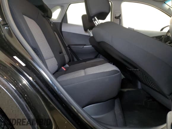 ✅ 2021 Hyundai Kona SE • VIN: KM8K1CAA0MU748630 • Лот: 49345644. Опубликован ранее на Copart с пробегом 55 331 миль. Бесплатный доступ к архиву аукционных продаж из США и подробный отчёт об истории автомобиля на DreamBid. Изображение 10.