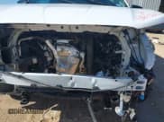 ✅ 2024 GMC Terrain AT4 • VIN: 3GKALYEG5RL238902 • Lot: 41673242. Wystawiony na IAAI z przebiegiem 25 569 mil. Bezpłatny archiwum sprzedaży aukcyjnych z USA i szczegółowy raport historii pojazdu na DreamBid. Zdjęcie 20.