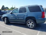 ✅ 2008 Chevrolet Tahoe LTZ • VIN: 1GNFC13JX8J216303 • Лот: 42287728. Опубликован ранее на IAAI с пробегом 152 012 миль. Бесплатный доступ к архиву аукционных продаж из США и подробный отчёт об истории автомобиля на DreamBid. Изображение 14.