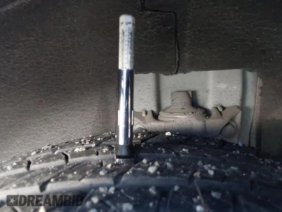 ✅ 2020 Ford Fusion SE • VIN: 3FA6P0LU6LR195729 • Лот: 43827147. Опубликован ранее на IAAI с пробегом 40 151 миль. Бесплатный доступ к архиву аукционных продаж из США и подробный отчёт об истории автомобиля на DreamBid. Изображение 13.