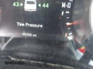 ✅ 2017 Dodge Challenger R/T Plus • VIN: 2C3CDZBT5HH594156 • Lot: 42223880. Listed on IAAI with 71,705 mi. Free auction sales archive from the USA and detailed vehicle history report at DreamBid. Image 15.