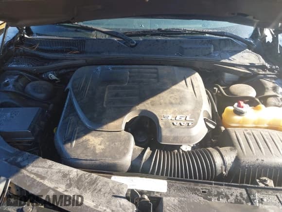 ✅ 2012 Dodge Challenger SXT • VIN: 2C3CDYAGXCH170365 • Lot: 41447486. Wystawiony na IAAI z przebiegiem 127 945 mil. Bezpłatny archiwum sprzedaży aukcyjnych z USA i szczegółowy raport historii pojazdu na DreamBid. Zdjęcie 10.