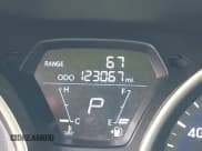 ✅ 2013 Hyundai Elantra GLS • VIN: 5NPDH4AE7DH268063 • Lot: 42269526. Listed on IAAI with 123,067 mi. Free auction sales archive from the USA and detailed vehicle history report at DreamBid. Image 15.