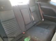 ✅ 2014 Dodge Challenger SXT • VIN: 2C3CDYAG1EH304098 • Lot: 81342344. Wystawiony na Copart z przebiegiem 182 465 mil. Bezpłatny archiwum sprzedaży aukcyjnych z USA i szczegółowy raport historii pojazdu na DreamBid. Zdjęcie 10.