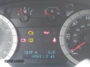 ✅ 2009 Ford Escape Limited • VIN: 1FMCU04G39KA92288 • Lot: 43573741. Listed on IAAI with 143,621 mi. Free auction sales archive from the USA and detailed vehicle history report at DreamBid. Image 7.