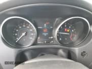 ✅ 2018 Jaguar F-Pace 30t Prestige • VIN: SADCK2GX9JA280801 • Лот: 82100615. Опубликован ранее на Copart с пробегом 74 043 миль. Бесплатный доступ к архиву аукционных продаж из США и подробный отчёт об истории автомобиля на DreamBid. Изображение 9.