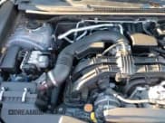 ✅ 2023 Subaru Crosstrek Limited • VIN: JF2GTHNC9P8221259 • Lot: 93615435. Wystawiony na Copart z przebiegiem 14 313 mil. Bezpłatny archiwum sprzedaży aukcyjnych z USA i szczegółowy raport historii pojazdu na DreamBid. Zdjęcie 13.