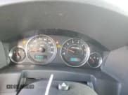 ✅ 2007 Jeep Commander Sport • VIN: 1J8HG48P07C702229 • Lot: 81189995. Wystawiony na Copart z przebiegiem 152 769 mil. Bezpłatny archiwum sprzedaży aukcyjnych z USA i szczegółowy raport historii pojazdu na DreamBid. Zdjęcie 9.