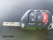 ✅ 2023 Jeep Wrangler Sport S • VIN: 1C4HJXAG8PW691841 • Lot: 43580013. Wystawiony na IAAI z przebiegiem 11 185 mil. Bezpłatny archiwum sprzedaży aukcyjnych z USA i szczegółowy raport historii pojazdu na DreamBid. Zdjęcie 11.