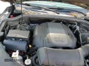 ✅ 2022 Dodge Durango R/T • VIN: 1C4SDJCT8NC222641 • Lot: 61842735. Wystawiony na Copart z przebiegiem 58 833 mil. Bezpłatny archiwum sprzedaży aukcyjnych z USA i szczegółowy raport historii pojazdu na DreamBid. Zdjęcie 14.