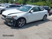 ✅ 2011 Honda Accord EX-L • VIN: 1HGCS2B83BA000837 • Лот: 42974934. Опубликован ранее на IAAI с пробегом 137 437 миль. Бесплатный доступ к архиву аукционных продаж из США и подробный отчёт об истории автомобиля на DreamBid. Изображение 20.