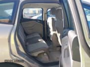 ✅ 2015 Ford C-Max SE • VIN: 1FADP5AU4FL109697 • Лот: 43836891. Опубликован ранее на IAAI с пробегом 102 888 миль. Бесплатный доступ к архиву аукционных продаж из США и подробный отчёт об истории автомобиля на DreamBid. Изображение 8.