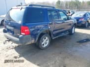 ✅ 2005 Ford Explorer XLS • VIN: 1FMZU62K35UB27124 • Lot: 41507988. Wystawiony na IAAI z przebiegiem 285 192 mil. Bezpłatny archiwum sprzedaży aukcyjnych z USA i szczegółowy raport historii pojazdu na DreamBid. Zdjęcie 4.