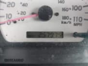 ✅ 2003 Toyota Tacoma • VIN: 5TEWM72NX3Z201795 • Лот: 42038854. Опубликован ранее на IAAI с пробегом 257 075 миль. Бесплатный доступ к архиву аукционных продаж из США и подробный отчёт об истории автомобиля на DreamBid. Изображение 15.