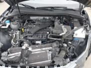 ✅ 2023 Volkswagen Tiguan SE • VIN: 3VV3B7AX0PM130980 • Lot: 42158302. Wystawiony na IAAI z przebiegiem 30 653 mil. Bezpłatny archiwum sprzedaży aukcyjnych z USA i szczegółowy raport historii pojazdu na DreamBid. Zdjęcie 10.