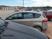 ✅ 2015 Ford C-Max SE • VIN: 1FADP5AU4FL105195 • Лот: 43478191. Опубликован ранее на IAAI с пробегом 156 563 миль. Бесплатный доступ к архиву аукционных продаж из США и подробный отчёт об истории автомобиля на DreamBid. Изображение 14.