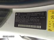 ✅ 2009 BMW 5 Series 528i • VIN: WBANU53539C122438 • Lot: 42670831. Listed on IAAI with 168,017 mi. Free auction sales archive from the USA and detailed vehicle history report at DreamBid. Image 9.