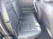 ✅ 2024 Hyundai Santa Cruz XRT • VIN: 5NTJDDDF6RH124189 • Лот: 41503245. Размещён на IAAI с пробегом 1 085 миль миль. Получите бесплатный доступ к архиву аукционных продаж из США и посмотрите подробный отчёт об истории автомобиля на DreamBid. Изображение 8.