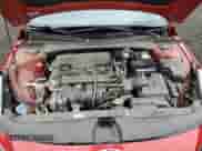 2022 Hyundai Elantra SEL с VIN KMHLM4AG6NU351737, выставлен на аукционе Copart как лот 67838075 с пробегом 54 201 миль миль и Списание • Salvage title. История ставок и продаж доступна на DreamBid. Изображение 11.