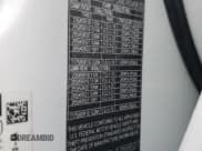 ✅ 2020 Land Rover Range Rover Velar S • VIN: SALYB2EX3LA268627 • Lot: 54162435. Listed on Copart with 87,078 mi. Free auction sales archive from the USA and detailed vehicle history report at DreamBid. Image 13.